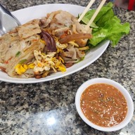 สุกี้ช้างน้อย(รอบเวียง) -