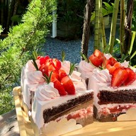 เมนูของร้าน Mission Cafe Ranong มิชชั่น คาเฟ่ ระนอง