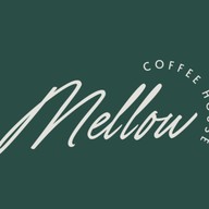 Mellow Coffee & Matcha House & ปังปิ้ง