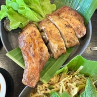 บ้านส้มตำ พุทธมณฑล สาย 2