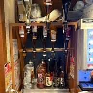 เมนูของร้าน Nikuya no Daidokoro shinjuku