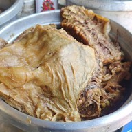 ซุงโภชนา