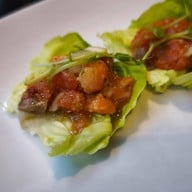 Duo Cucina (Authentic Italian) เมืองทองธานี