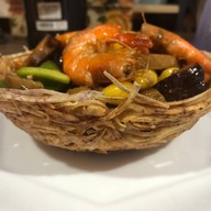 ครัวครูวา&บังนันทน์