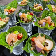 ครัวครูวา&บังนันทน์