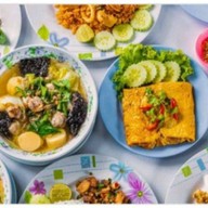 ตามสั่งครัวน้ำริน