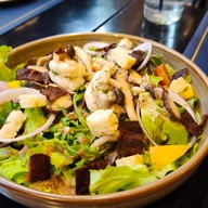 Duo Cucina (Authentic Italian) เมืองทองธานี