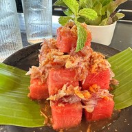 บ้านส้มตำ พุทธมณฑล สาย 2