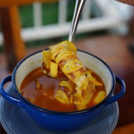 ครัวนิธิธรรม