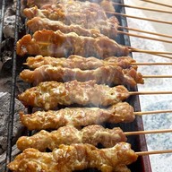 ครัวครูวา&บังนันทน์