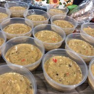 ครัวครูวา&บังนันทน์