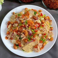 ยุนยำ YunYumm - รัชดา