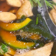 เฝออินเตอร์ สาขา 3 นครศรีธรรมราช