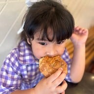 เมนูของร้าน Konnichipan