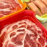 เฝออินเตอร์ สาขา 3 นครศรีธรรมราช