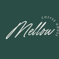 Mellow Coffee & Matcha House & ปังปิ้ง
