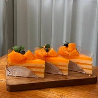 เมนูของร้าน Mission Cafe Ranong มิชชั่น คาเฟ่ ระนอง