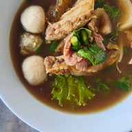 ซุงโภชนา