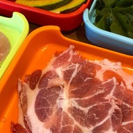 เฝออินเตอร์ สาขา 3 นครศรีธรรมราช