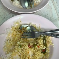 ข้าวแกงป้าโต