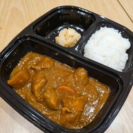 เมนูของร้าน KINZA GYOZA เซ็นทรัลพระราม 2