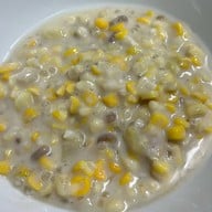 หนู ขนมหวาน เจ้าเก่า