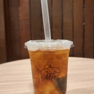 Moei เหมย