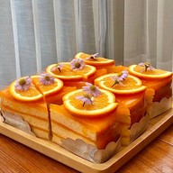 เมนูของร้าน Mission Cafe Ranong มิชชั่น คาเฟ่ ระนอง