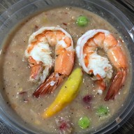 ครัวครูวา&บังนันทน์