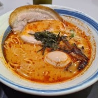 เมนูของร้าน Sho Ramen - โช ราเมน @เซ็นทรัลบางนา ชั้น 5 Central Bangna 5th floor