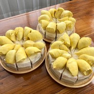 Mission Cafe Ranong มิชชั่น คาเฟ่ ระนอง