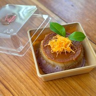 Mission Cafe Ranong มิชชั่น คาเฟ่ ระนอง