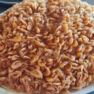 เมนูของร้าน ครัวปลาเถื่อน ศุขประยูร12