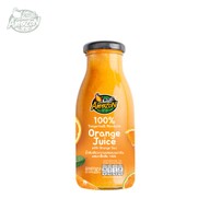 Café Amazon ตลาดวัดธาตุ
