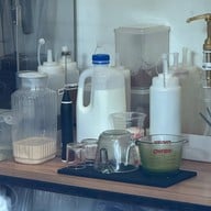 Mikka Coffee Roasters แพลตตินั่ม