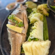 บ้านส้มตำ พุทธมณฑล สาย 2