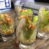 ครัวครูวา&บังนันทน์