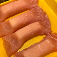 เฝออินเตอร์ สาขา 3 นครศรีธรรมราช