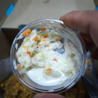 BHC Chicken (บีเอชซี ชิคเก้น) Delivery Hub ทองหล่อ