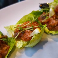 Duo Cucina (Authentic Italian) เมืองทองธานี