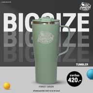 Café Amazon ตลาดวัดธาตุ