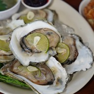 ครัวนิธิธรรม