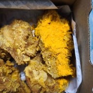 BHC Chicken (บีเอชซี ชิคเก้น) Delivery Hub ทองหล่อ