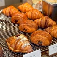 เมนูของร้าน Sarnies Cantina Sukhumvit 22