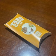Burger King Ratchada (รัชดา)
