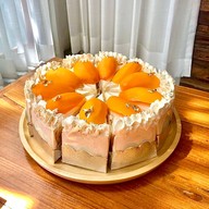 เมนูของร้าน Mission Cafe Ranong มิชชั่น คาเฟ่ ระนอง