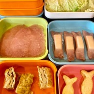 เฝออินเตอร์ สาขา 3 นครศรีธรรมราช