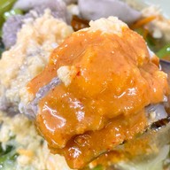 สุกี้รสเด็ด ก๋วยเตี๋ยวซี่โครงหมู