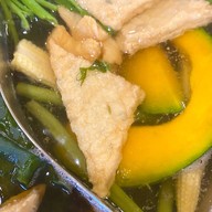 เฝออินเตอร์ สาขา 3 นครศรีธรรมราช