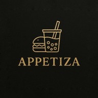 Appetiza Sukhumvit50